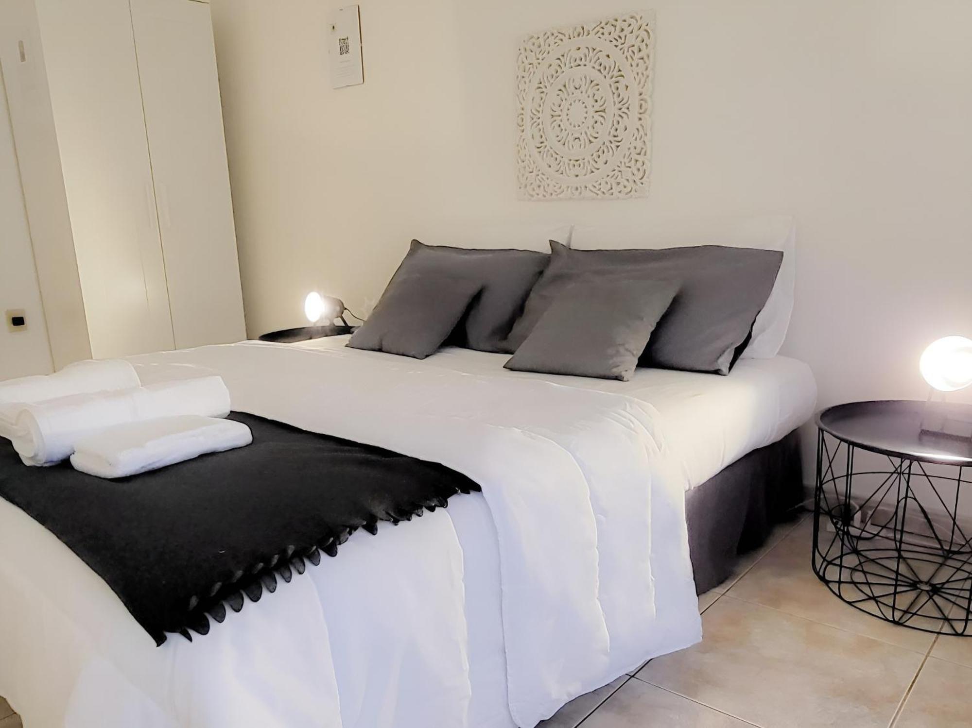 B&B Excelsior Trieste Luaran gambar