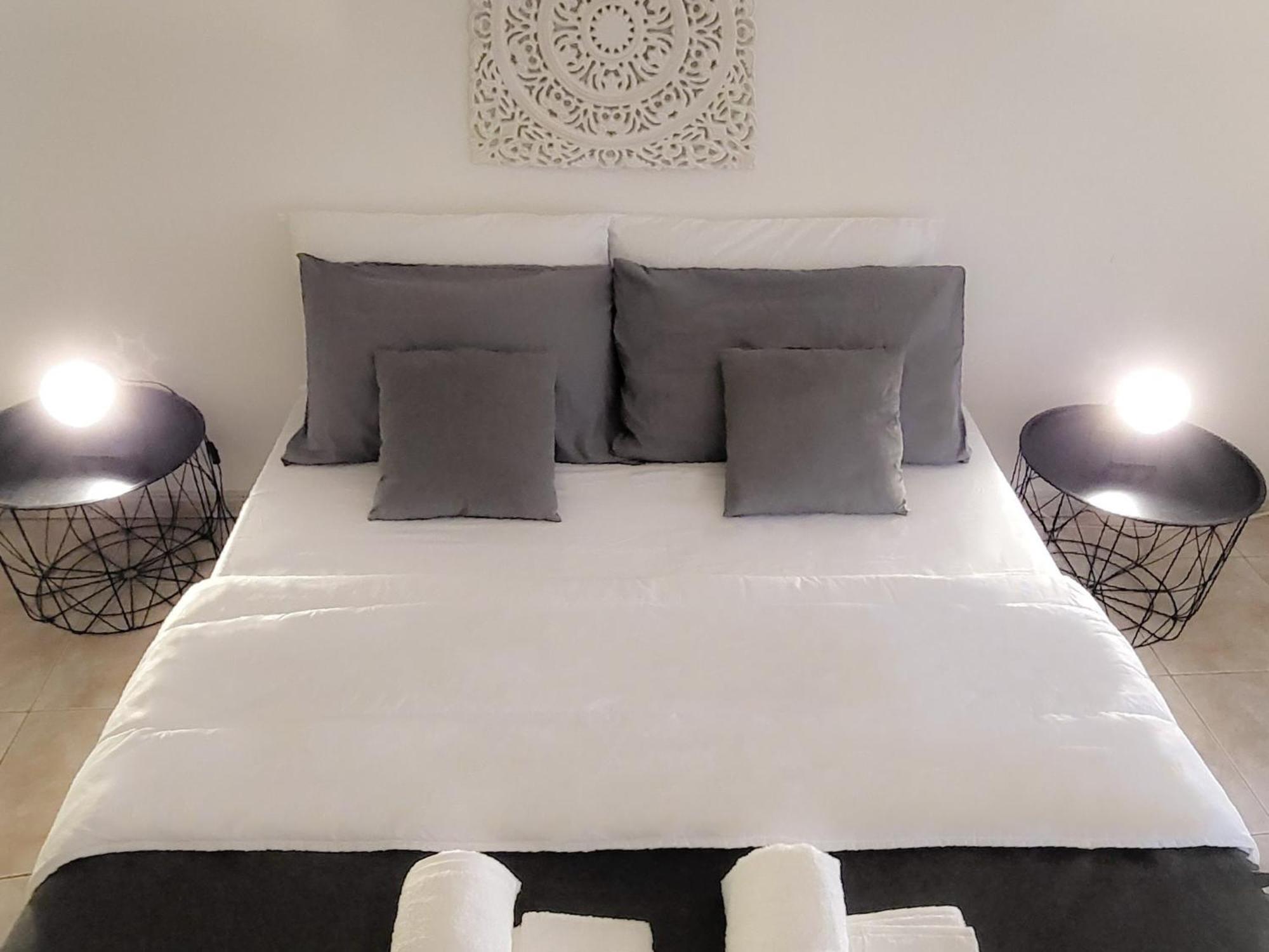 B&B Excelsior Trieste Luaran gambar