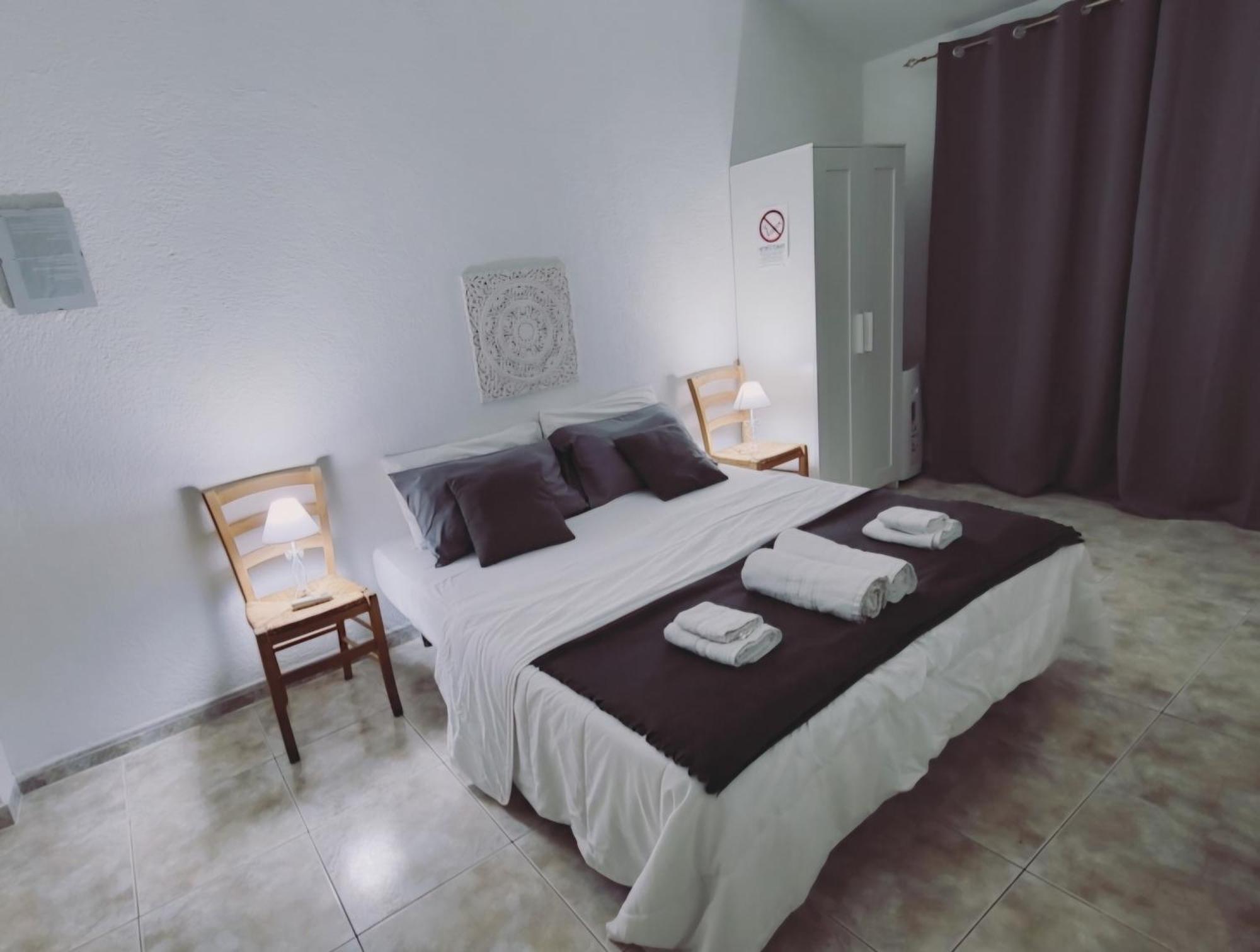 B&B Excelsior Trieste Luaran gambar