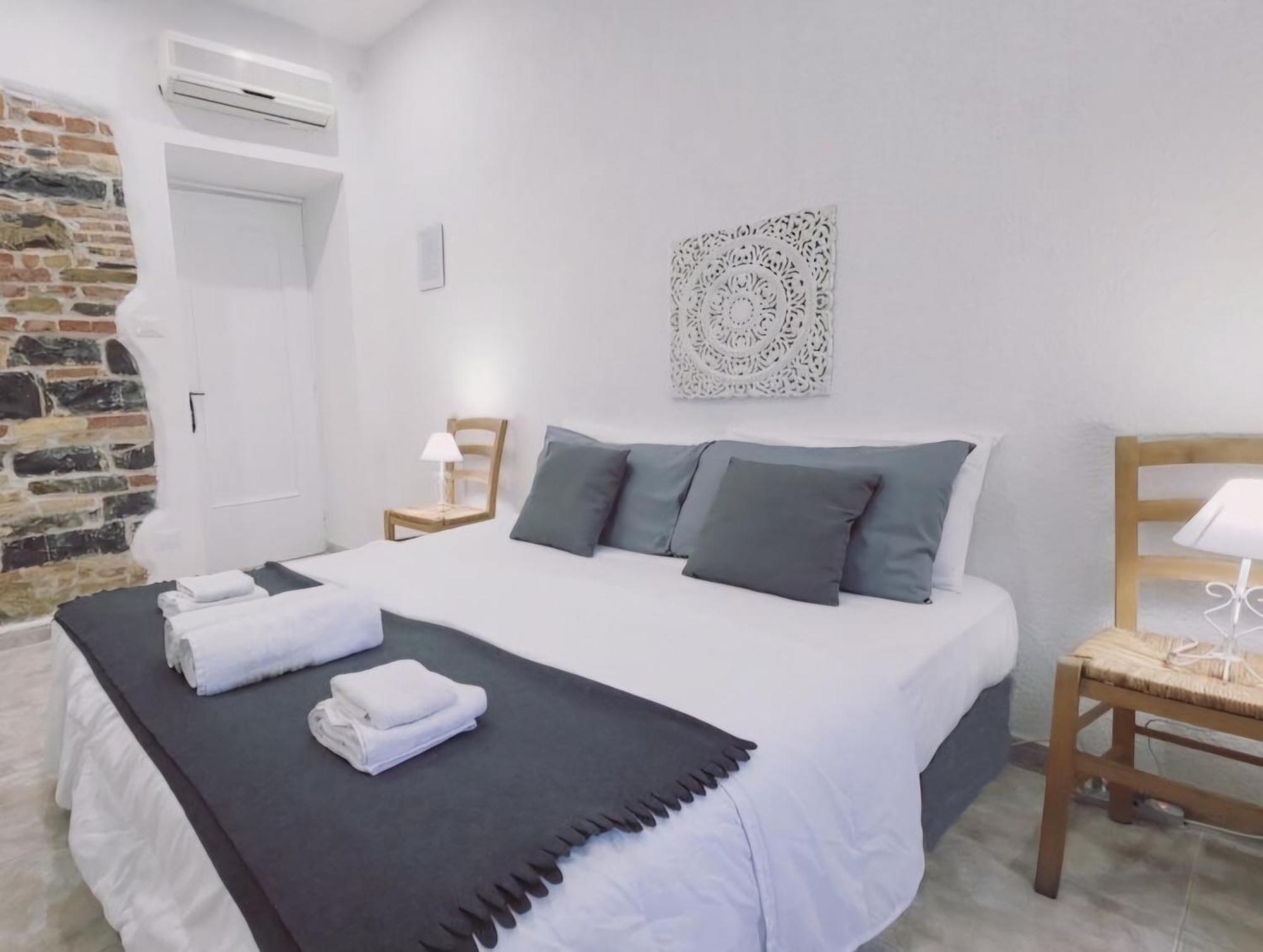 B&B Excelsior Trieste Luaran gambar