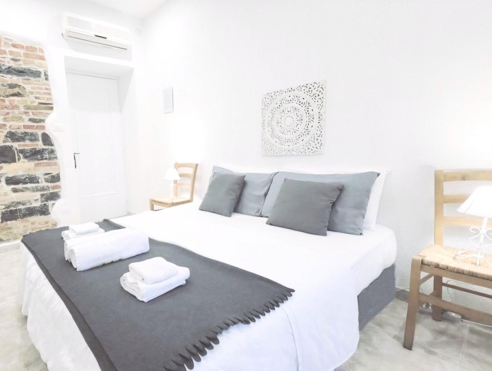 B&B Excelsior Trieste Luaran gambar