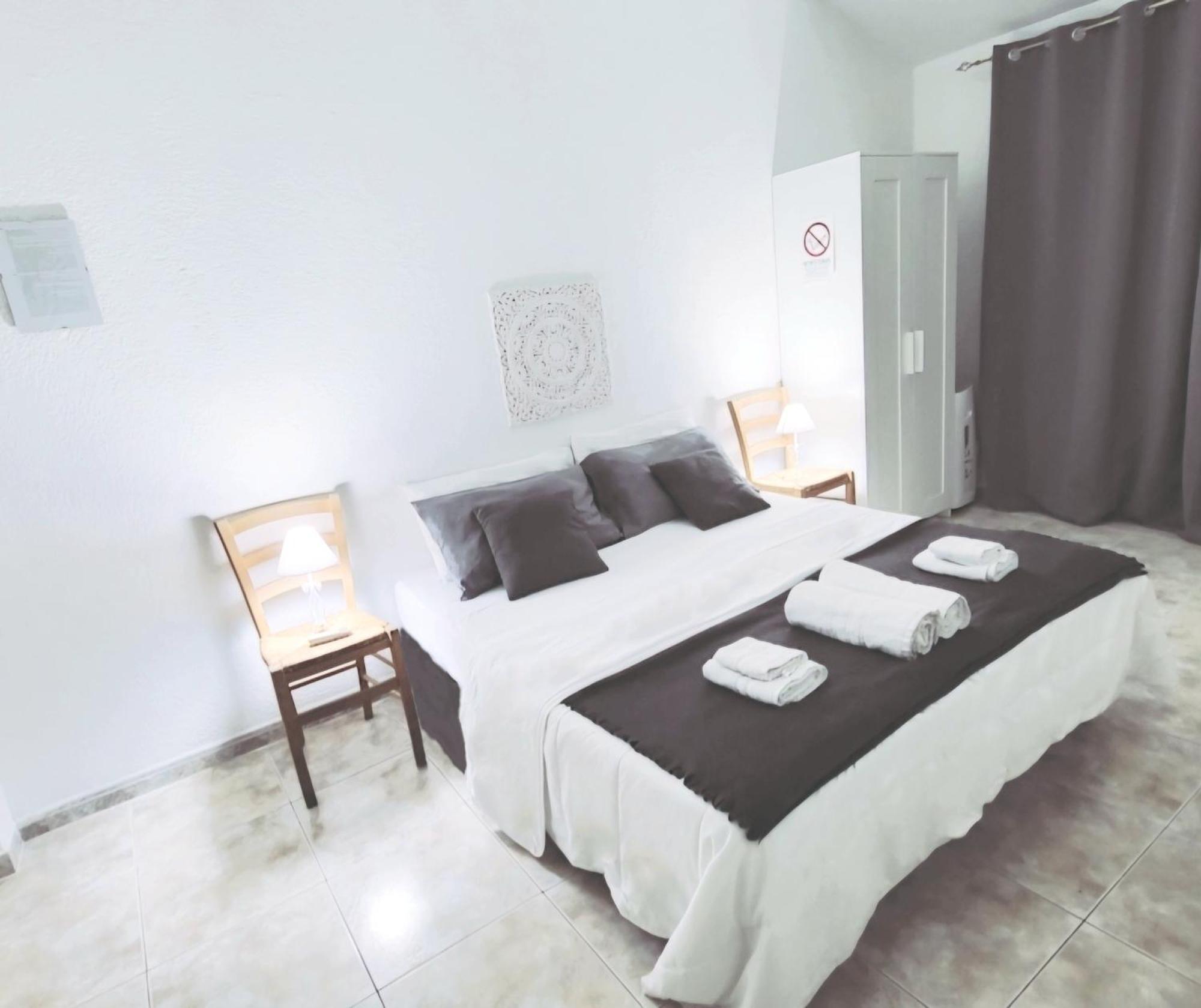 B&B Excelsior Trieste Luaran gambar