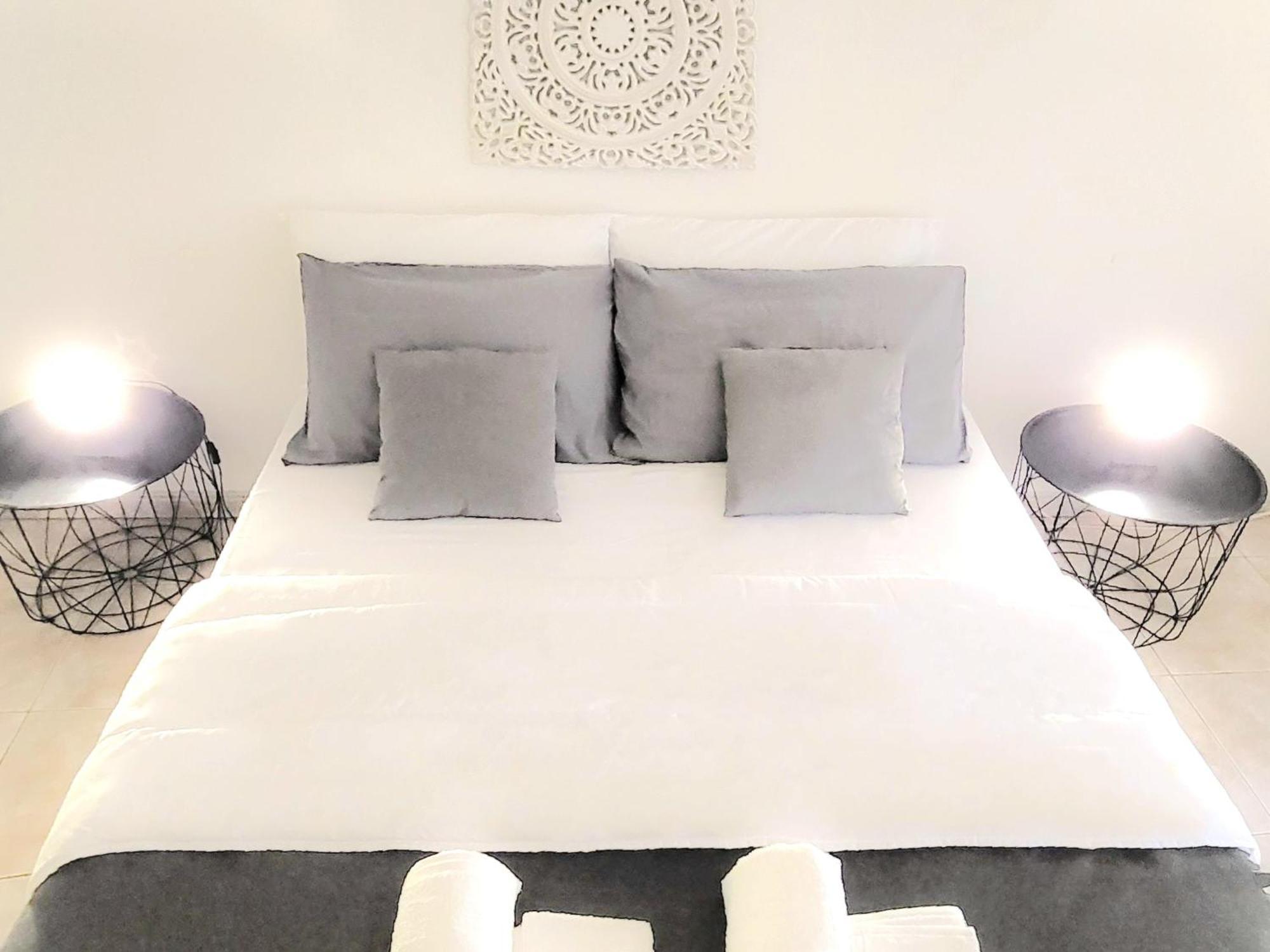 B&B Excelsior Trieste Luaran gambar